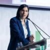 Referendum e tensioni dopo voto, nel Pd per ora no alla resa dei conti