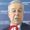 Ricerca, Locatelli: “Da Rna a Car-T nuove strade per tumori e malattie autoimmuni”