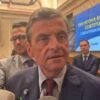 Riforme, Calenda: “Senza arriverà un dittatore”