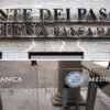 Risiko banche, non solo Mps-Mediobanca: il legame sempre più stretto tra finanza e tribunali