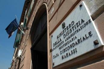 Sfondo