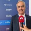 Rizzuto (UniPd): “La vera sfida è costruire una medicina di precisione con Rna”