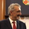 Rocca: “Nel Lazio decine di milioni di euro per prescrizioni improprie”. I medici di famiglia: “Falso”