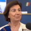 Rocella: “Per fare famiglia serve famiglia, rafforzeremo centri come hub servizi”