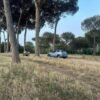 Roma, madre e figlia morte a Villa Pamphili: verifiche negli ospedali di tutta Italia