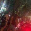 Roma, Pigneto preda delle baby gang. I commercianti: “Siamo in ostaggio” – Video