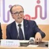 Rossi (Cisl): “L’asse interventi su asili nido va portato a sistema”