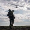Russia, dopo maxi-attacco Ucraina tintinnano le sciabole nucleari: è solo propaganda?
