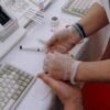Salute, 1 paziente su 3 con colesterolo alto fuori percorso cura dopo evento cardiaco
