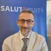 Sanità, Altini (Usl Modena): “Nuovo sistema garanzia dei Lea strumento fondamentale”