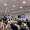 Sanità, esperti in dialogo al Marilab talk ‘Incontri clinici-radiologici’