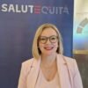 Sanità Malavasi (Pd): “Continuare a investire su Nuovo sistema di garanzia dei Lea”
