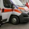 Sanità, sindacato medici Cimo: “In Toscana pronto soccorso e 118 in crisi”