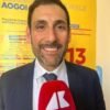 Savarese (Centro Ames): “La ginecologia guarda sempre più al futuro”
