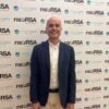 Sebastiano (Liuc): “Per utenza Rsa servono maggiori risorse pubbliche”