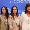 Sobiecka (L’Oréal Italia): “Importante nostro supporto, scienza motore progresso”