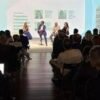 Sostenibilità urbana: nasce ReSMART Index, la nuova certificazione per quartieri intelligenti e inclusivi