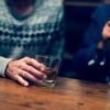 Spagna, ritirato un drink ‘afrodisiaco’: conteneva Viagra