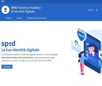 Sfondo