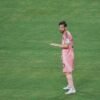 Stadio pieno, Messi ‘tornato’ meme e… Trezeguet: com’è andato il debutto del Mondiale per Club