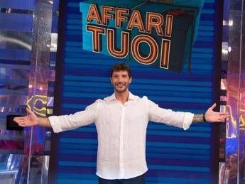 Sfondo