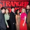 Stranger Things 5, quando esce l’ultima stagione su Netflix? Date e orari