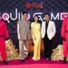 Svelato il trailer finale di Squid Game: l’ultima stagione arriva il 27 giugno su Netflix