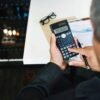 Tax day 2025 lunedì 16 giugno, all’erario 42 miliardi: scadenze