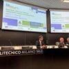 Tecnologia e dati per affrontare rischi ambientali, il contributo di progetto Return