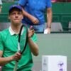Tennis, Sinner vuole la rivincita con Alcaraz a Wimbledon, su Sisal successo dell’azzurro a 2,50