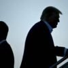 Tregua Israele-Iran, Trump alza la voce. La telefonata a Netanyahu: “Fermati”