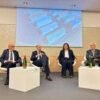 Troncone (Adr): “Pioneer asset per strategia di decarbonizzazione entro il 2030”