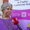 Tumore ovaio, Acto Puglia: ‘Sosteniamo la ricerca per dare più vita alle donne’