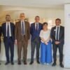Tumori, 80% bimbi malati guarisce, un ‘passaporto’ per non dimenticare