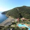 Turismo, Piazza (Th Resorts): “+15% prenotazioni estive rispetto a 2024, spinta dall’estero”