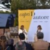 Turismo, Santanchè: “Stato del settore ottimo”