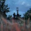 Ucraina, Russia potrebbe chiedere nei negoziati annessione Dnipropetrovsk: l’analisi