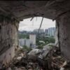 Ucraina, ‘scricchiola’ il sostegno dei Paesi vicini: come cambiano gli equilibri e perché