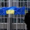 Ucraina, Ue rinnova sanzioni Russia. Ma non c’è accordo su 18esimo pacchetto