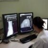 Un italiano su 4 è over 65, Sirm: “Prevenzione personalizzata con radiologia geriatrica”