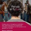 Università, Lum: al via nuova campagna di comunicazione