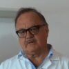 Urologo Mirone: “Grande assente in prevenzione è il maschio”
