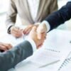 Uzbekistan, la nuova frontiera per aziende e temporary manager italiani