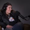 Veronica Satti: “Ho un disturbo borderline. Bobby Solo? Non ha mai fatto il padre”