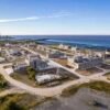 Webuild, al via sistema di depurazione a Buenos Aires