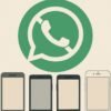 WhatsApp, dal 1° luglio non funzionerà più: la lista dei dispositivi interessati