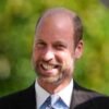 William cambia la monarchia, ecco la ‘rivoluzione 2.0’ del principe
