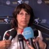 Blue Economy, Angelilli (Regione Lazio): “Investiti già 15 mln in settore”