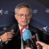 Blue Economy, Ruffini (Santa Sede): “Mare può essere economia di pace”