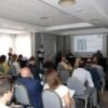 Controlli Vacanze Sicure 2025: pneumatici usurati e revisioni irregolari